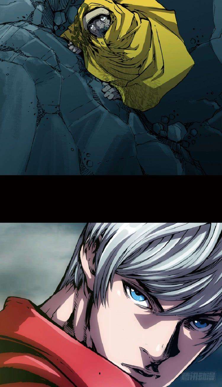 52.jpg