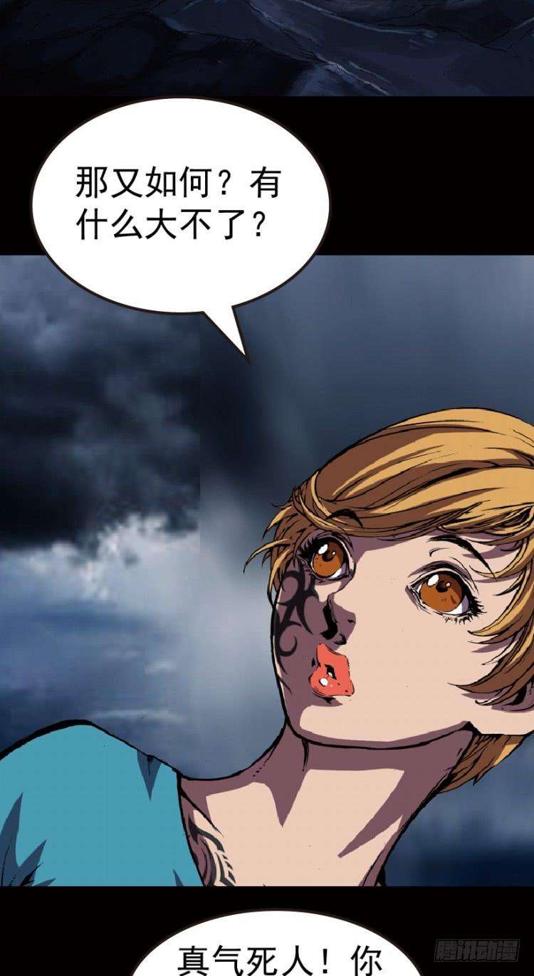32.jpg