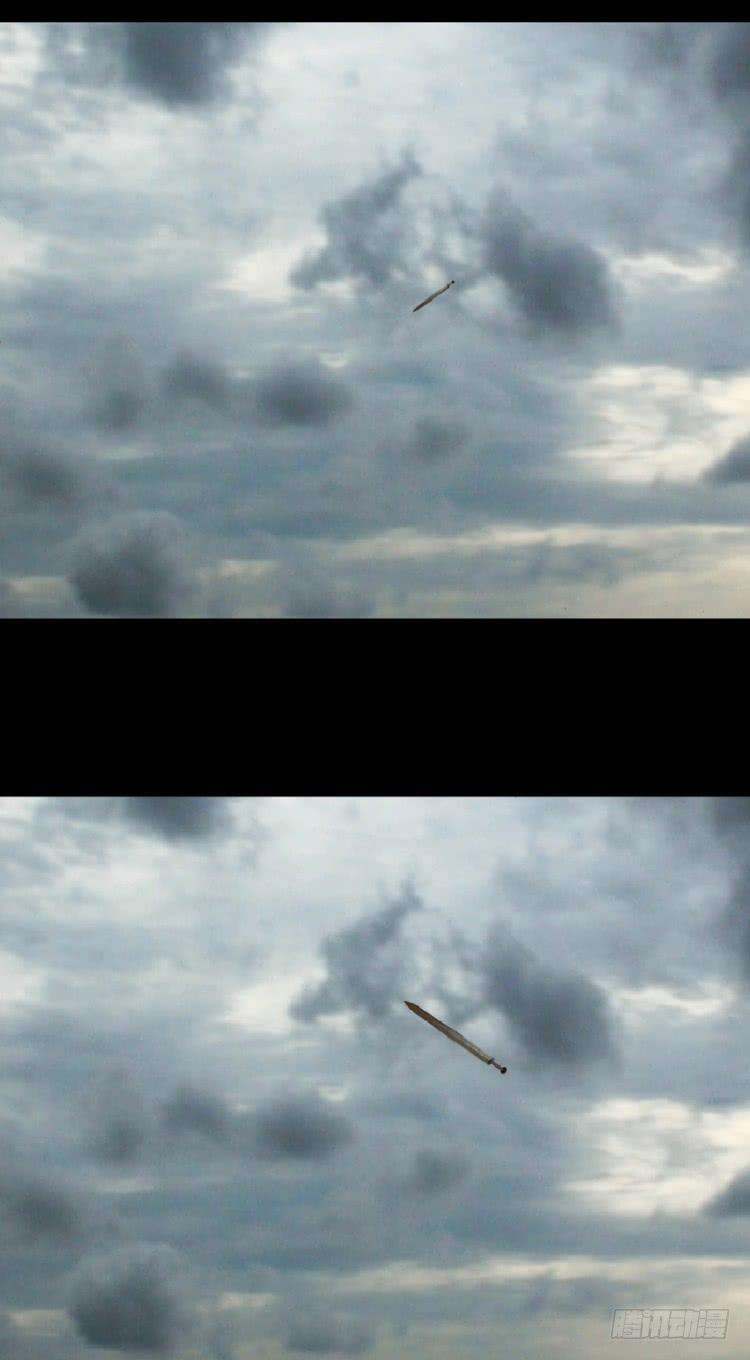 45.jpg
