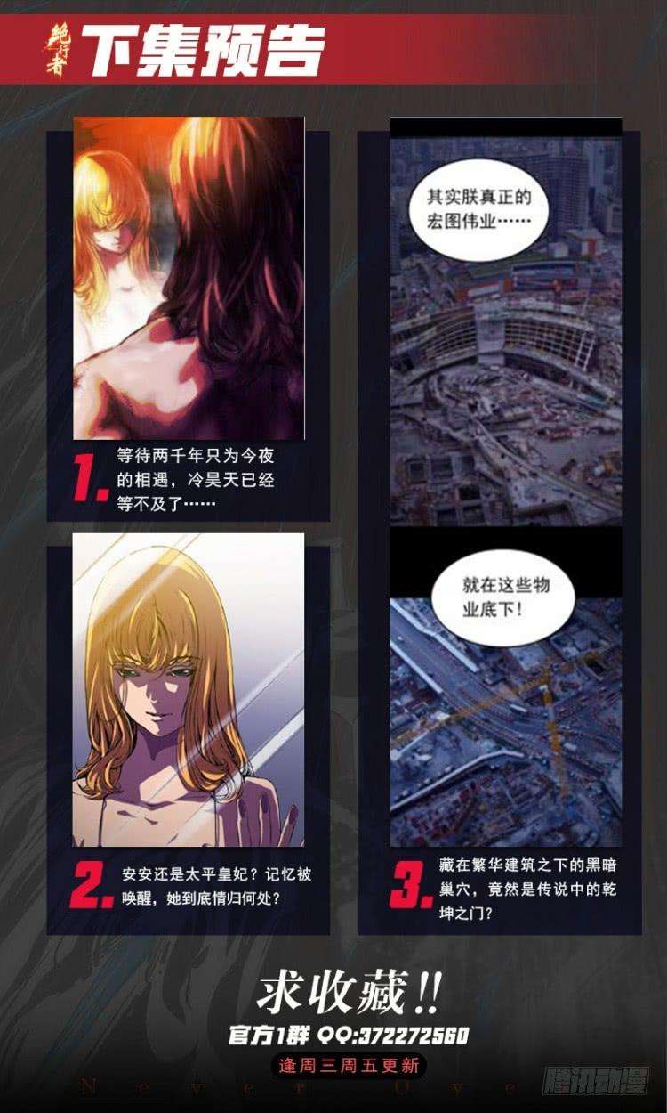 53.jpg
