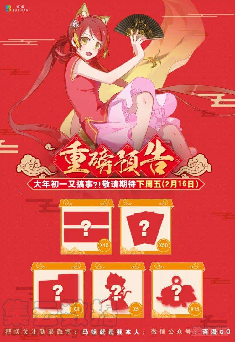 57.jpg