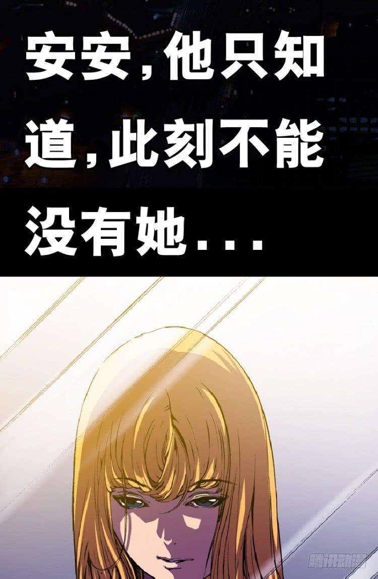 48.jpg