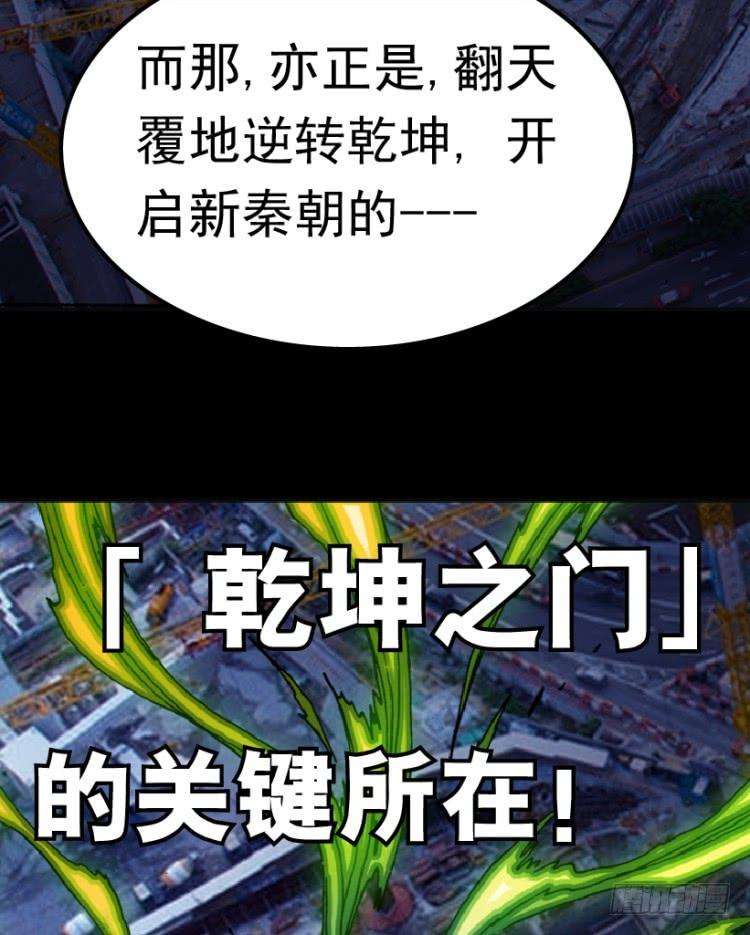 54.jpg