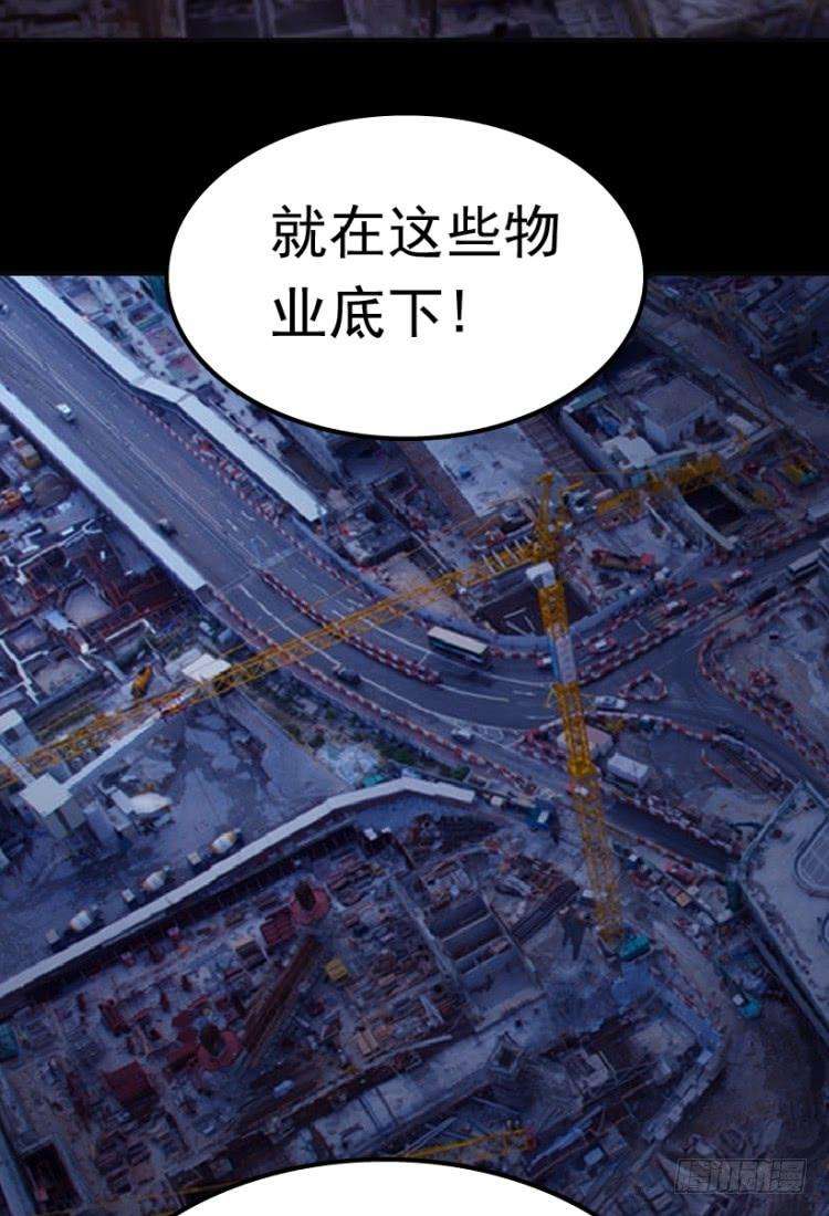 53.jpg