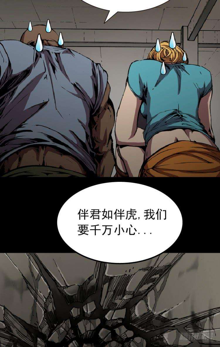 44.jpg