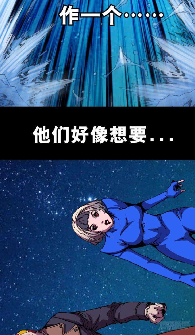 48.jpg