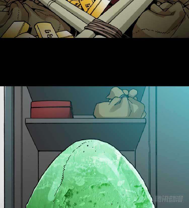 63.jpg