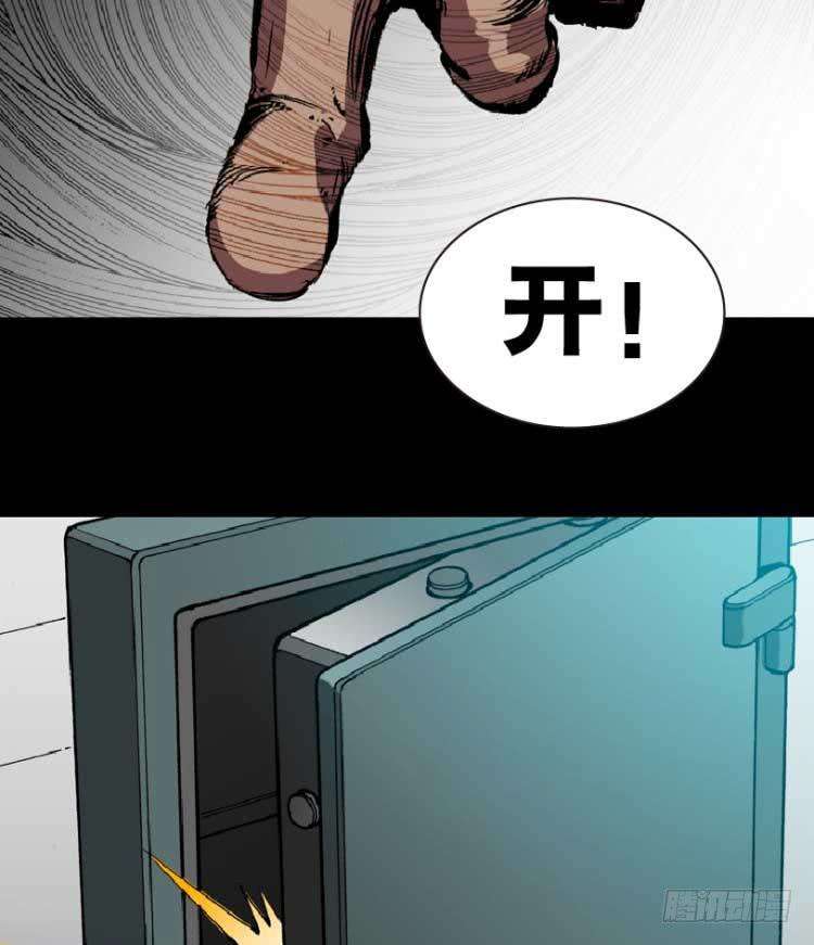 56.jpg