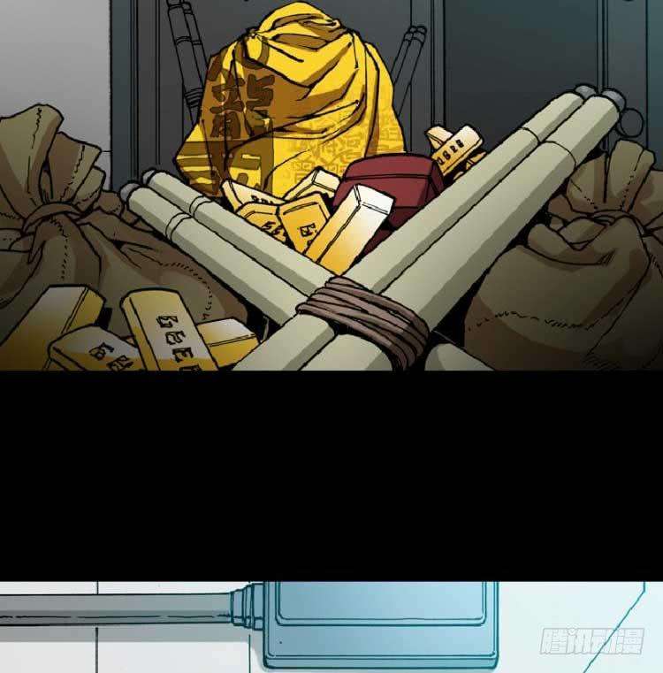 61.jpg