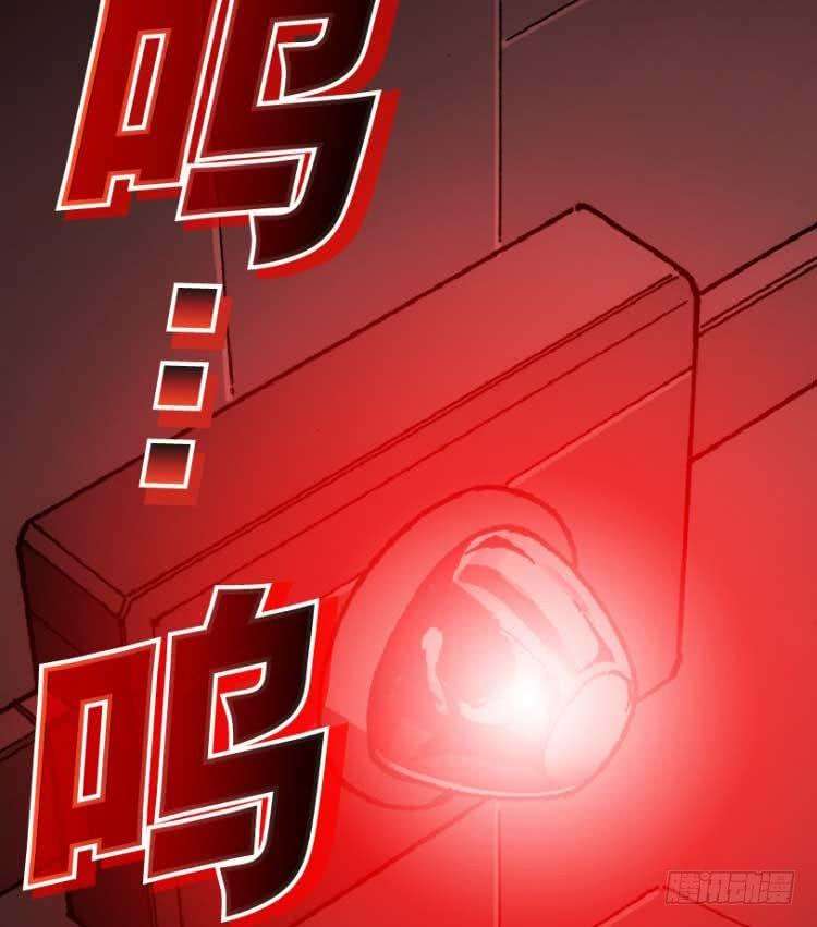 79.jpg