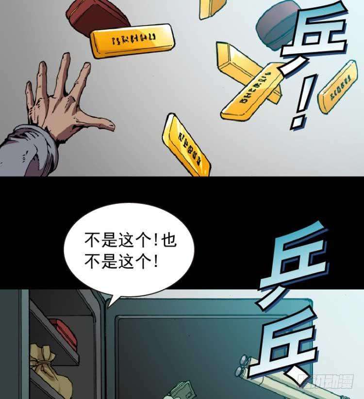 58.jpg