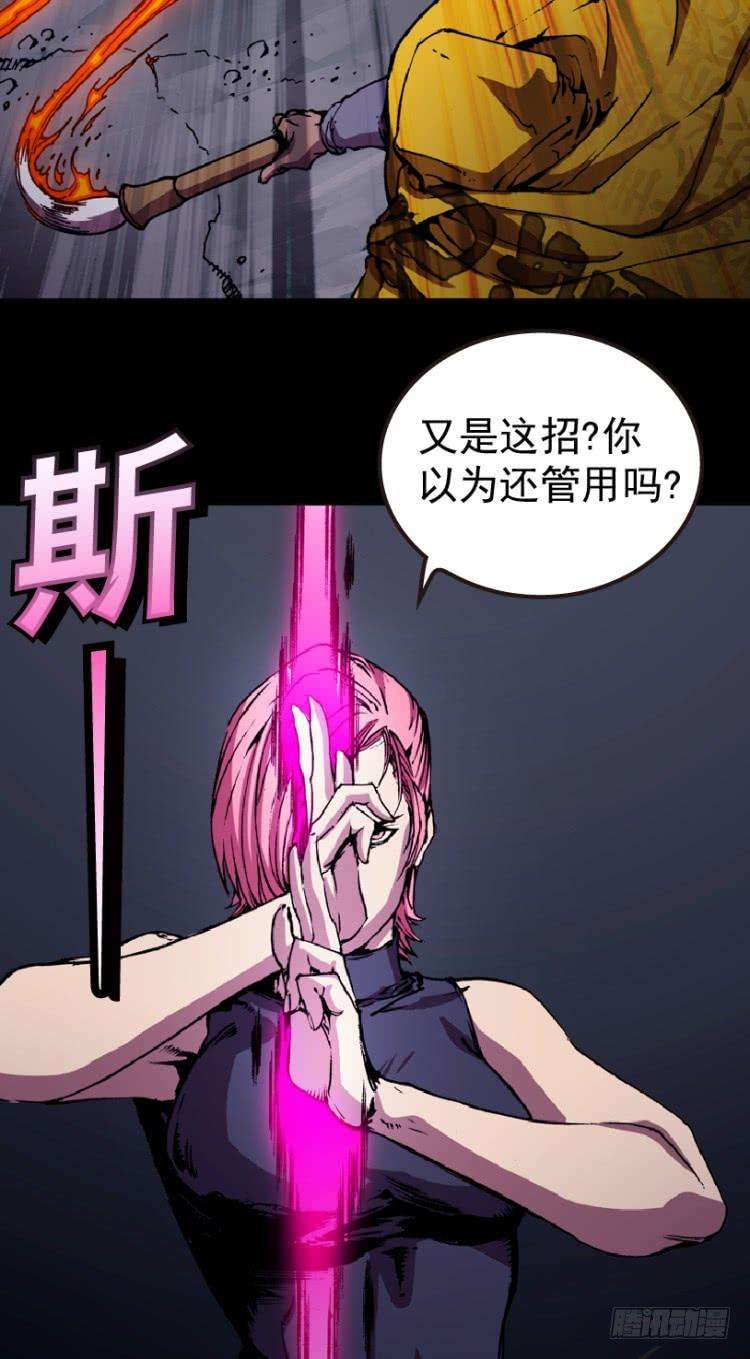 32.jpg