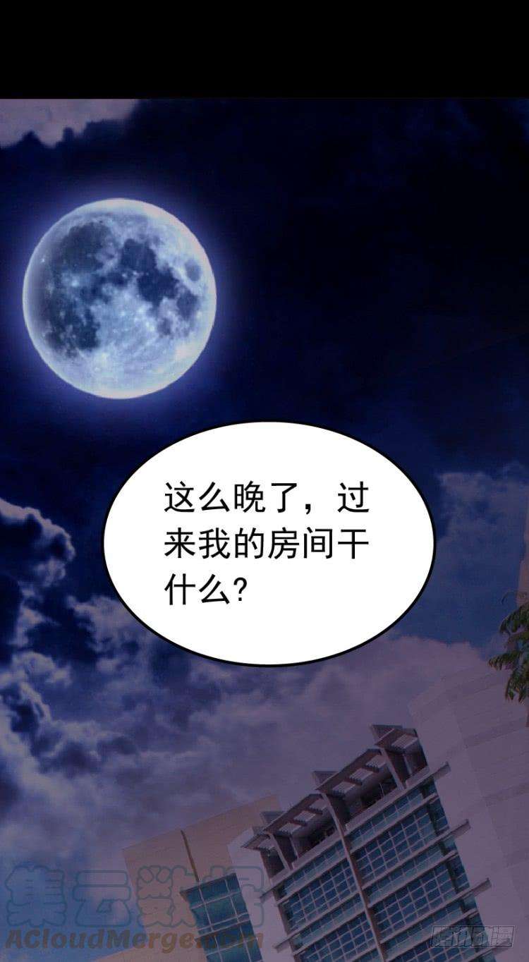 29.jpg