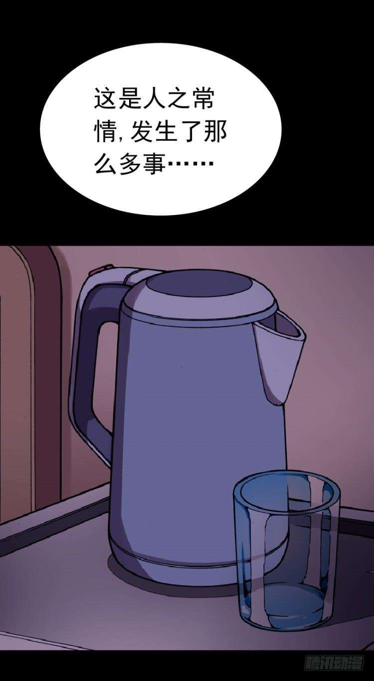 32.jpg
