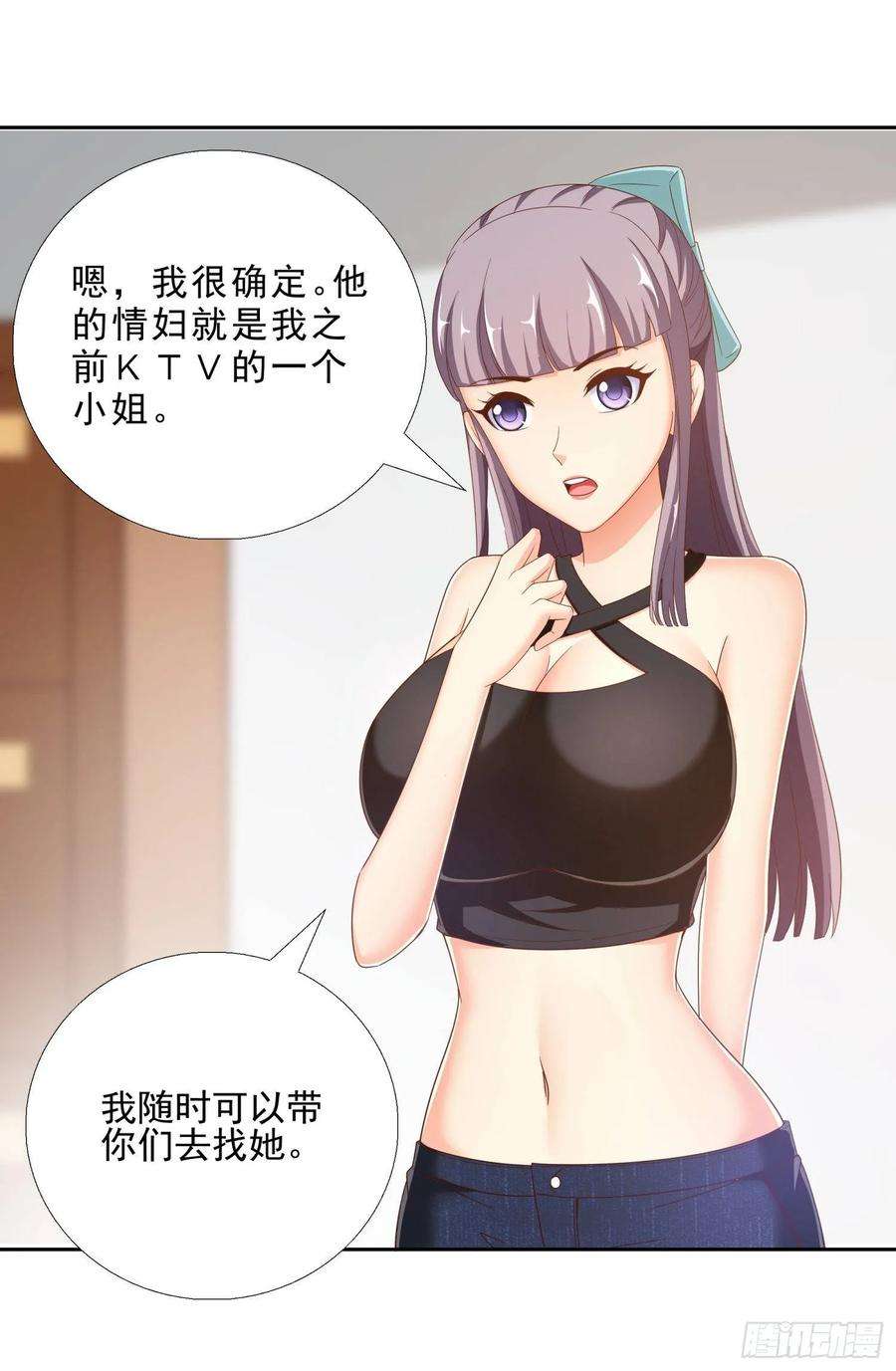 18.jpg