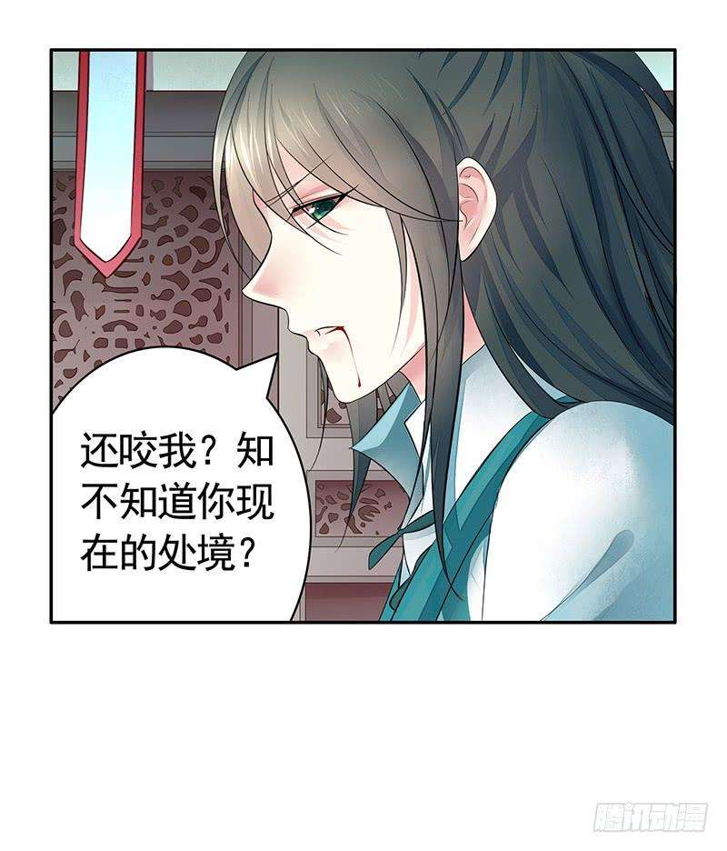 32.jpg