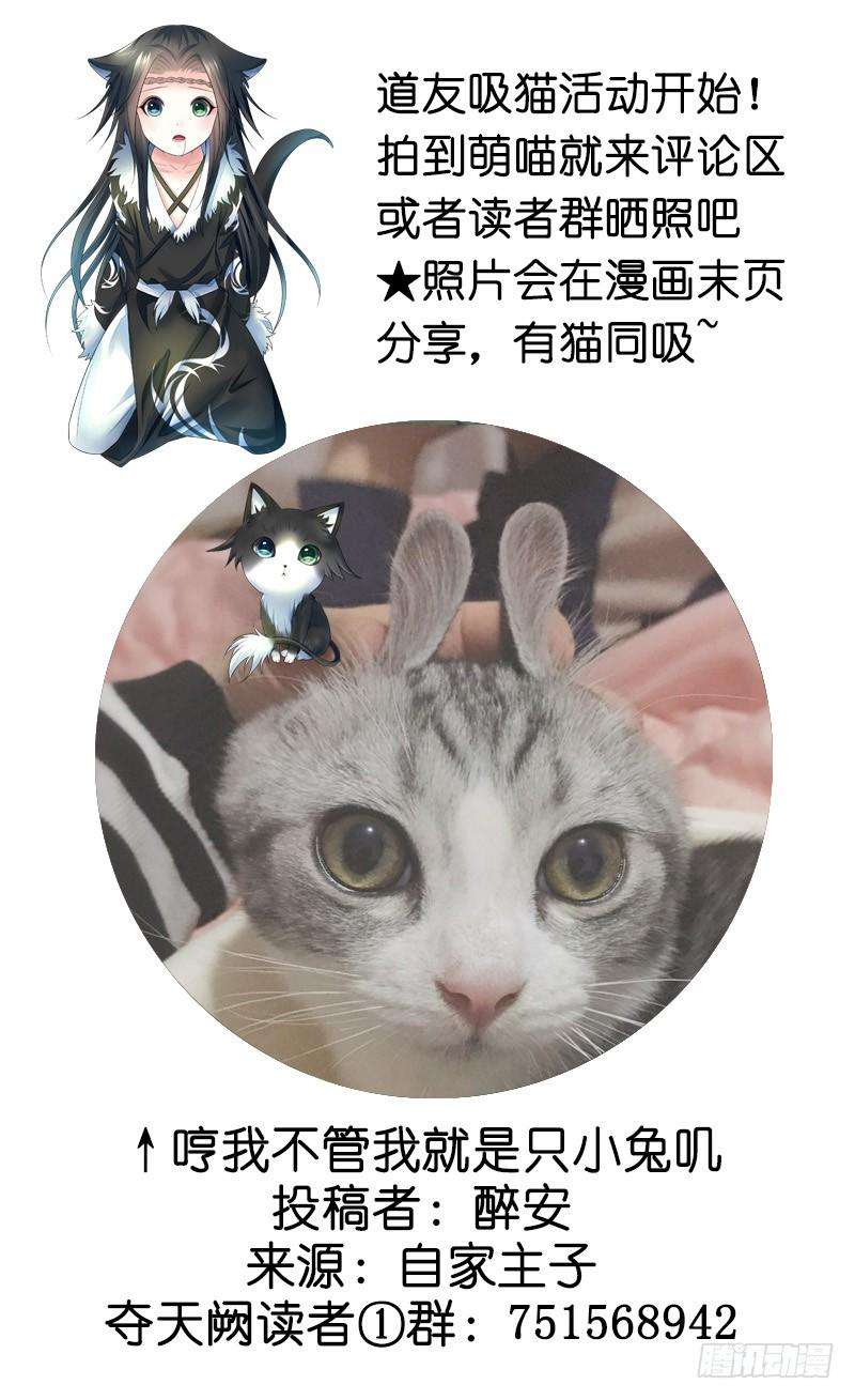 58.jpg