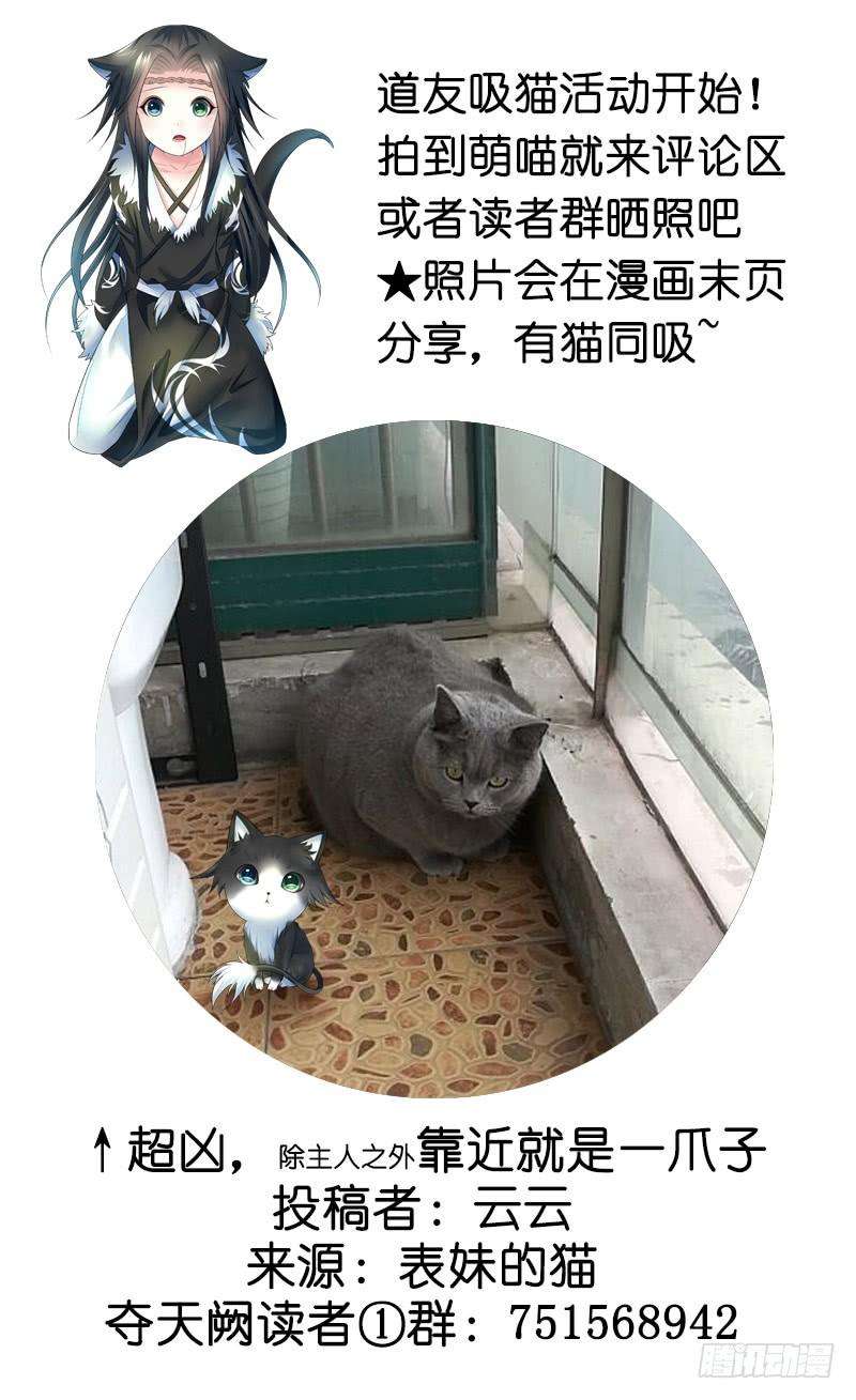 59.jpg