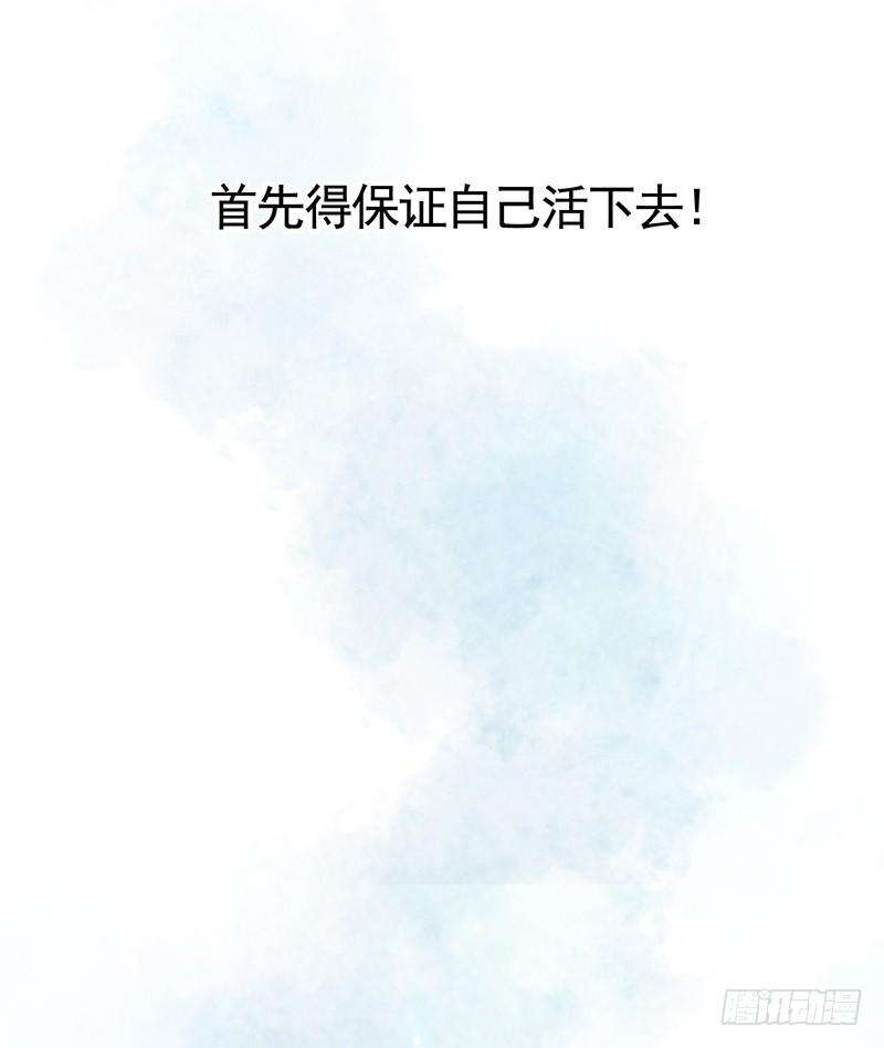 47.jpg