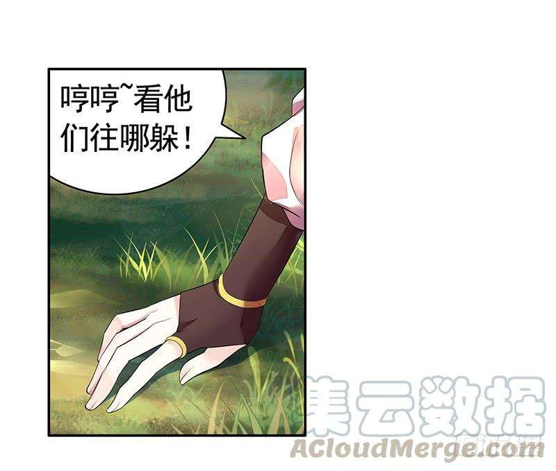 31.jpg
