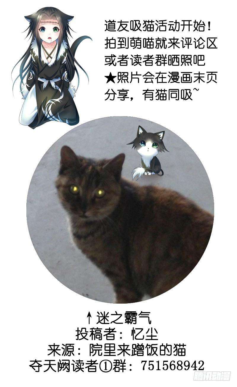 58.jpg