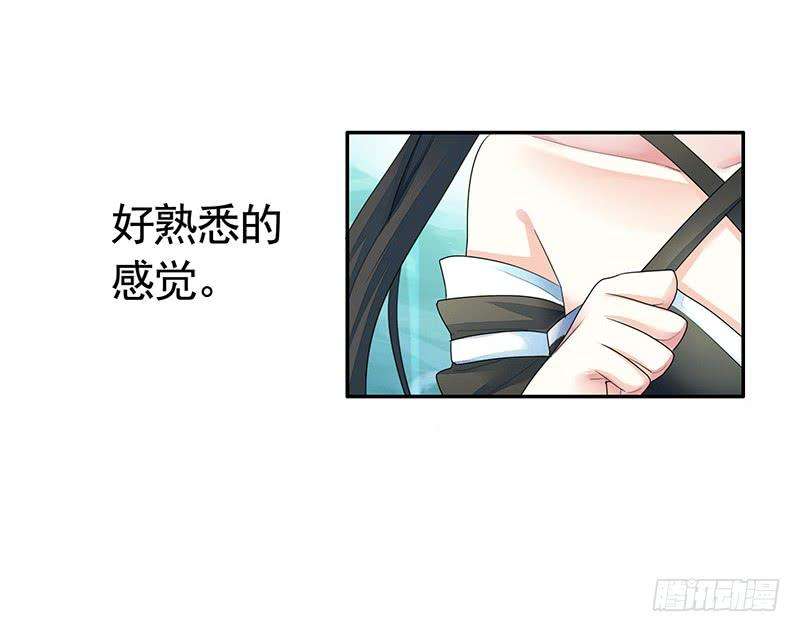49.jpg