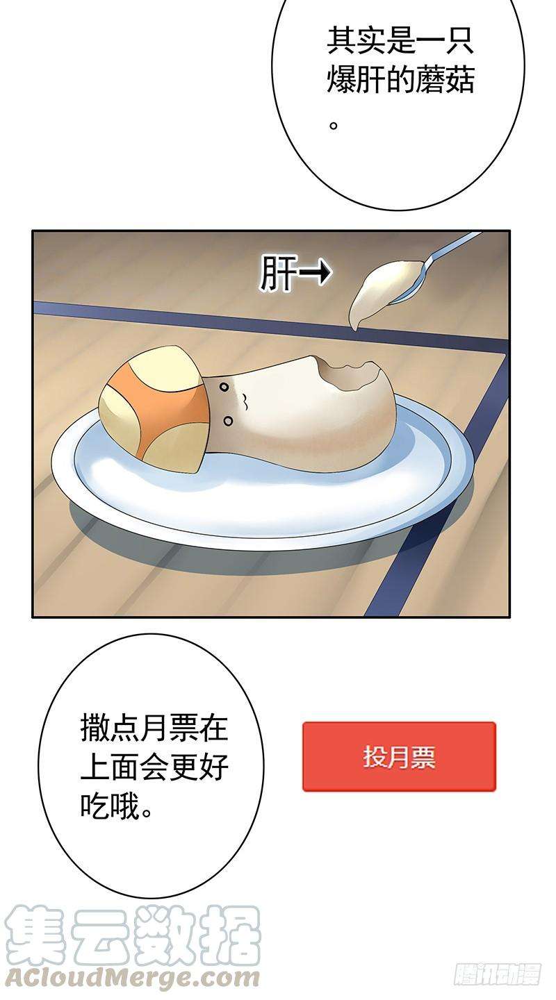 31.jpg