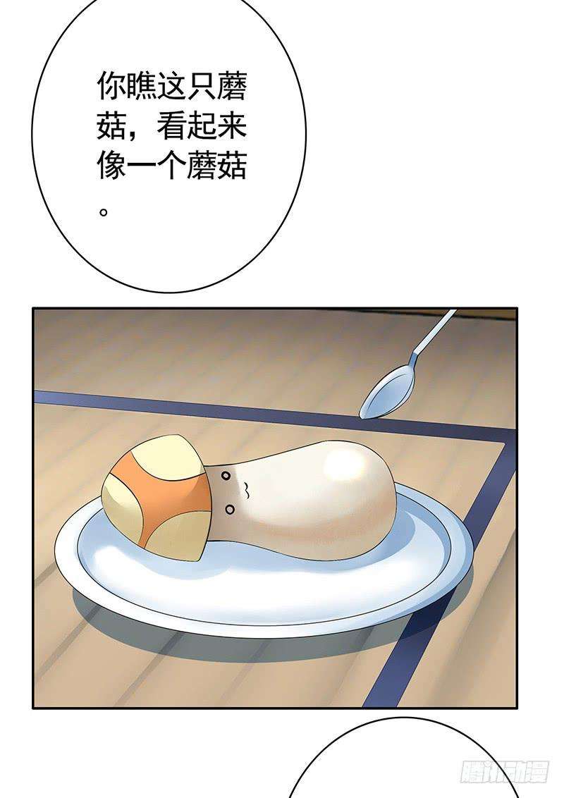 30.jpg