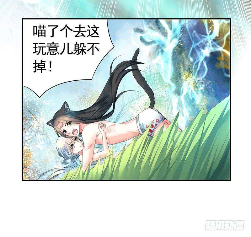 28.jpg