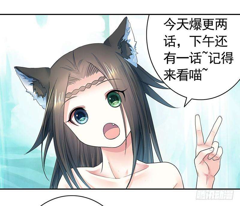 29.jpg