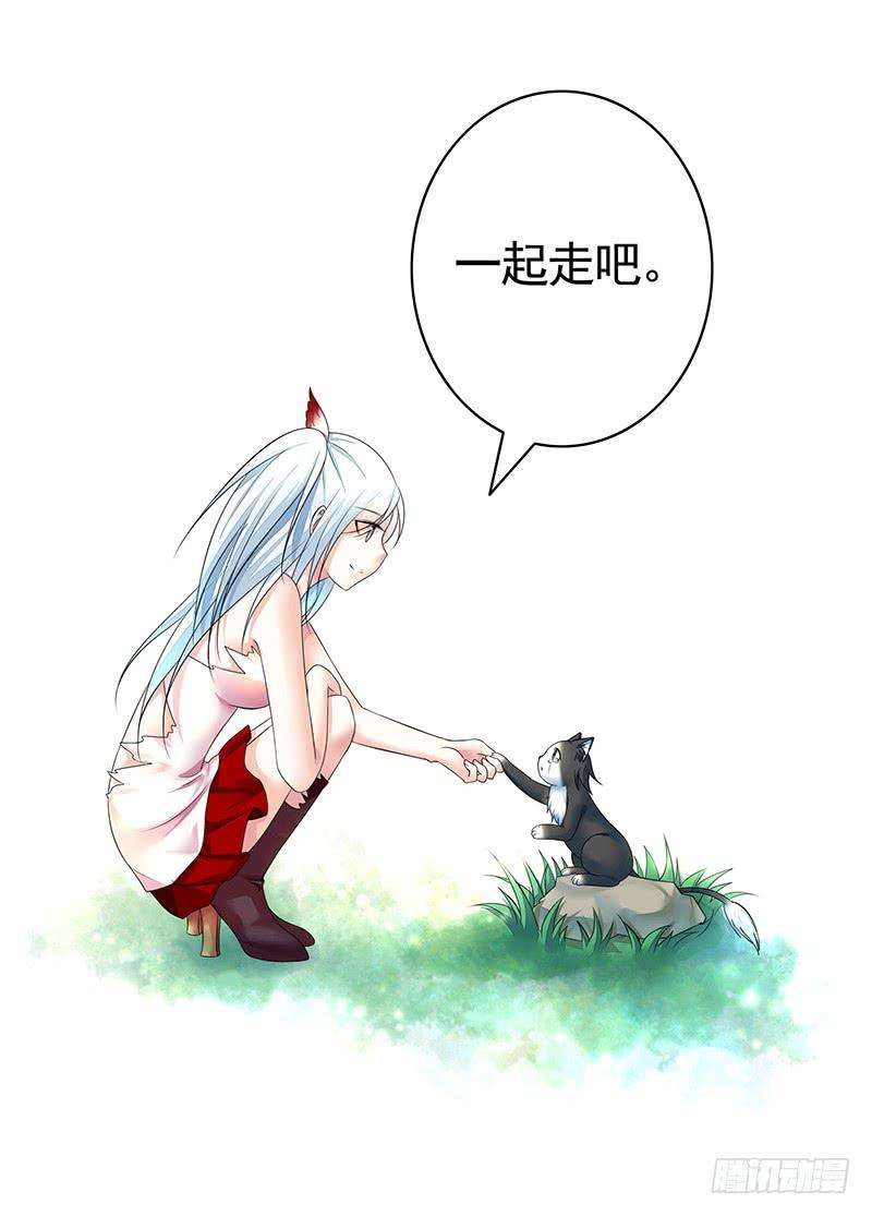 36.jpg