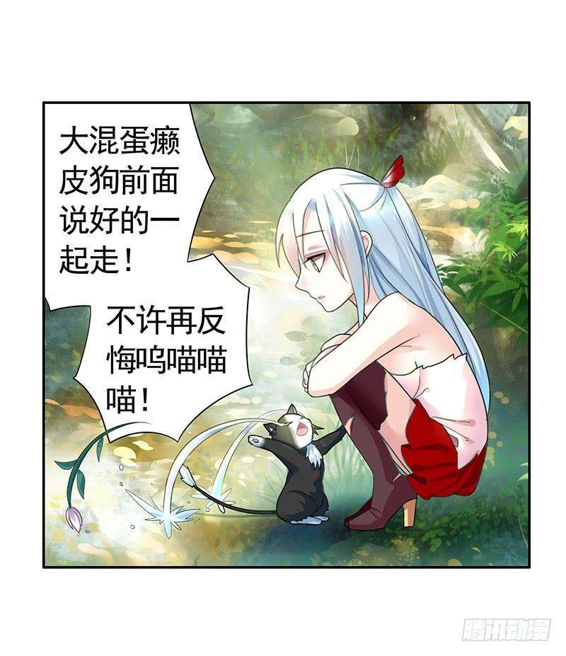 39.jpg