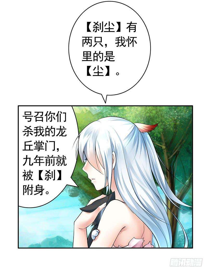 20.jpg