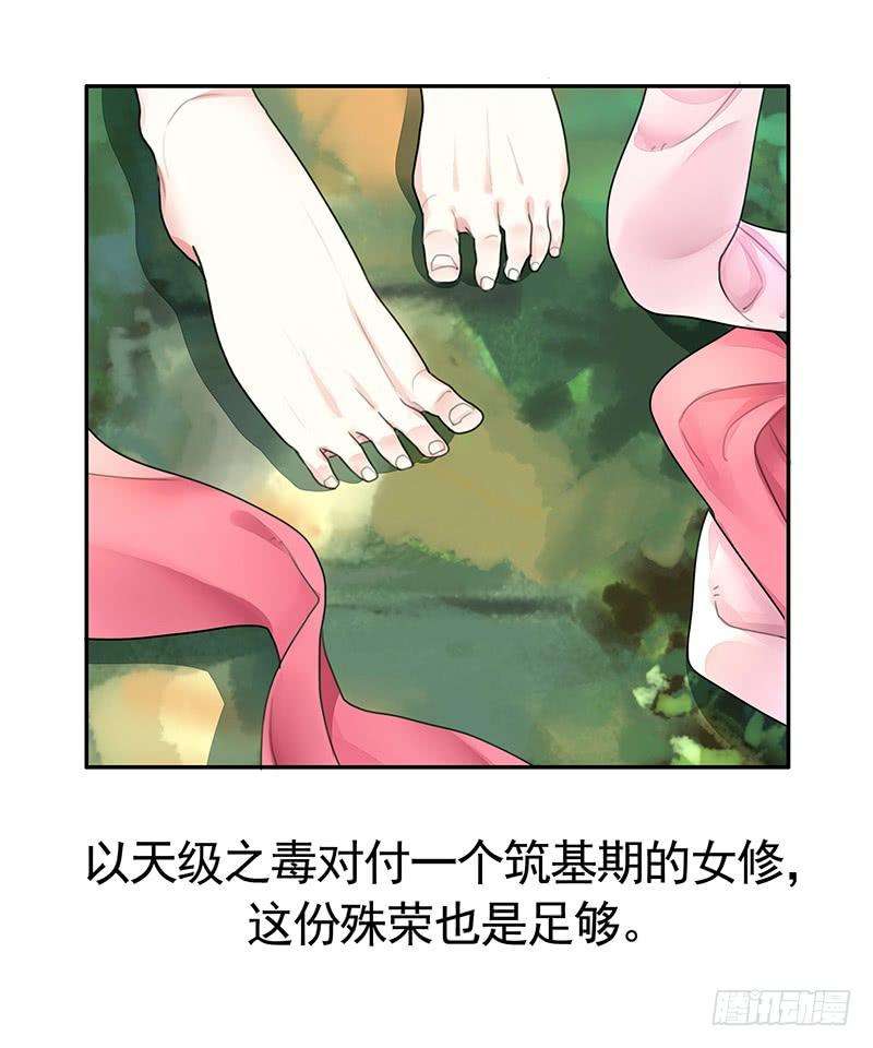 20.jpg