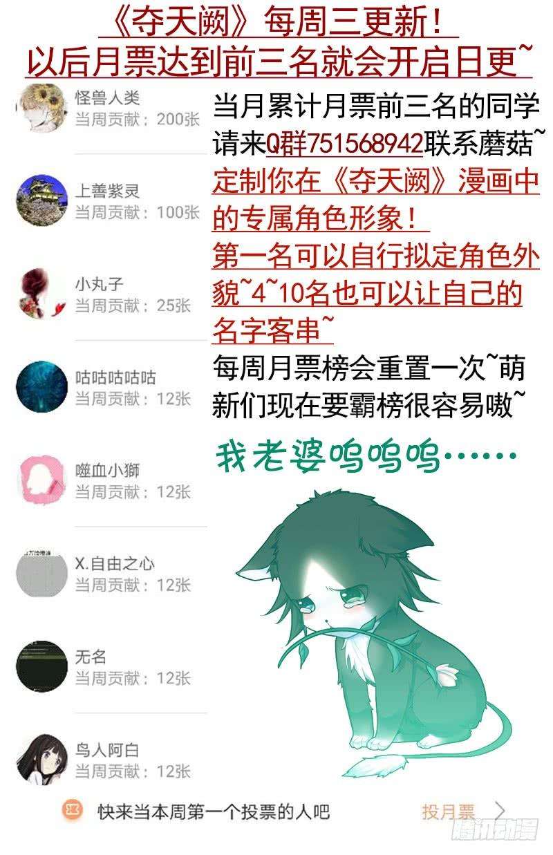 42.jpg