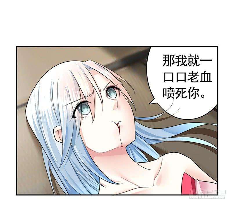 27.jpg