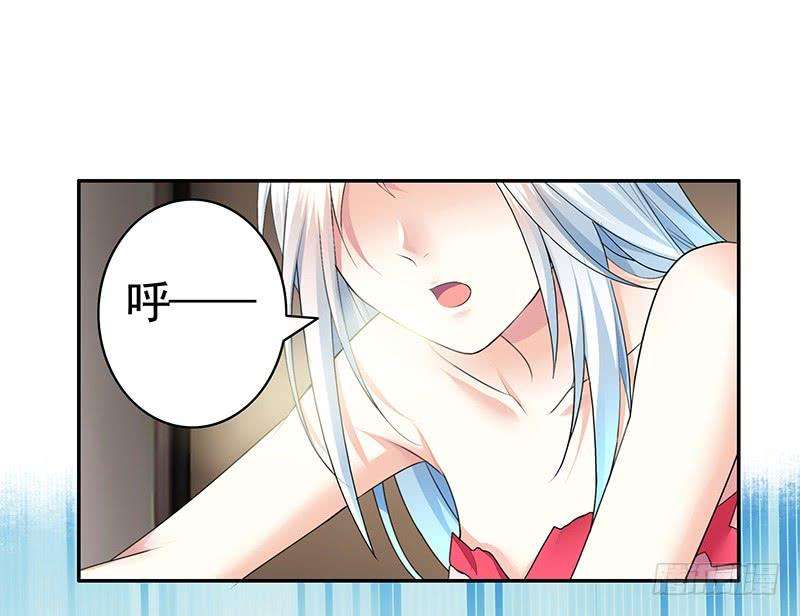 36.jpg