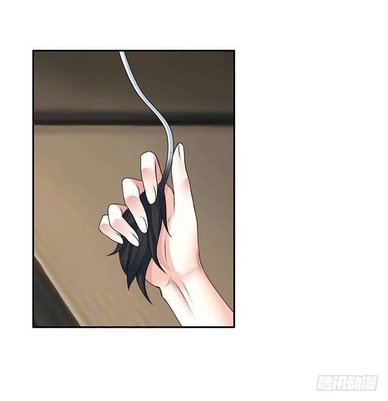 29.jpg
