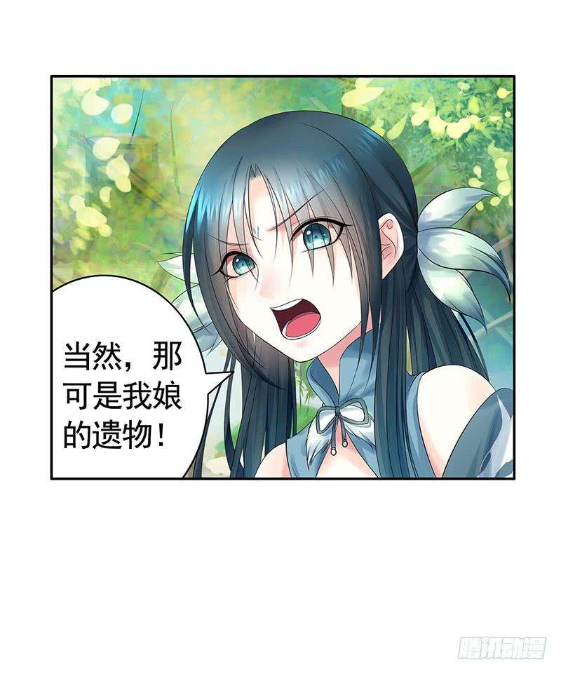 46.jpg