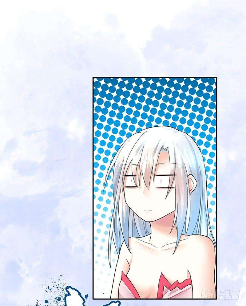 26.jpg