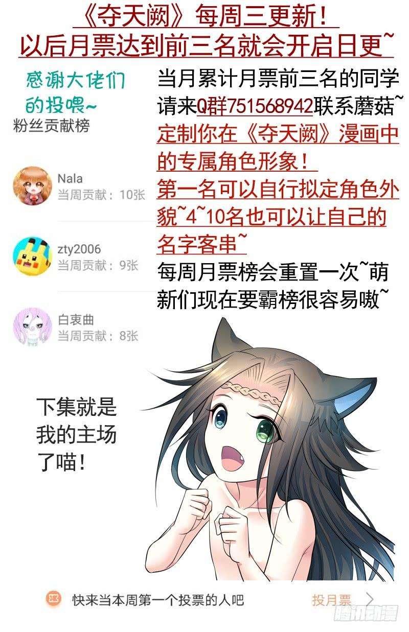 43.jpg