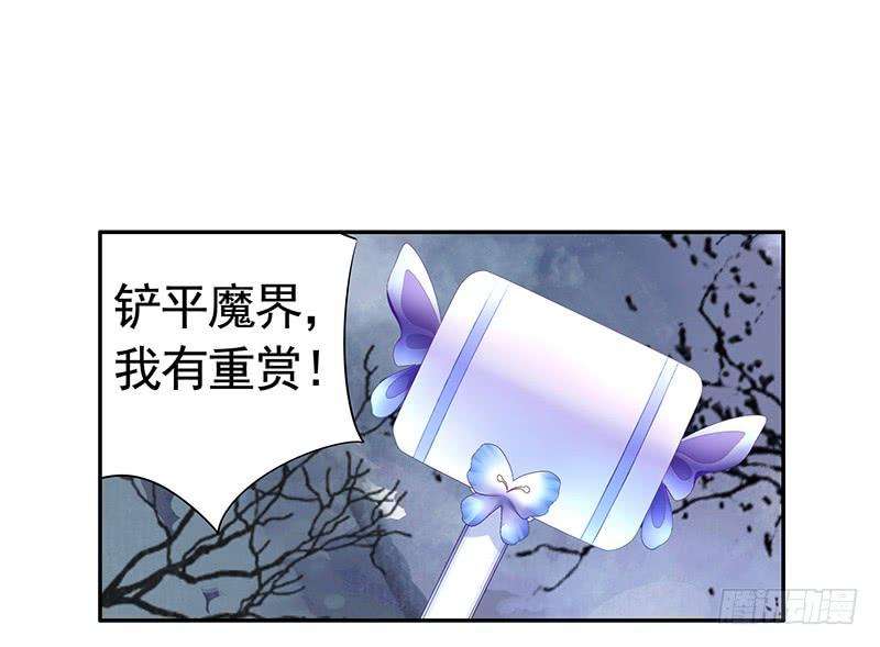 43.jpg