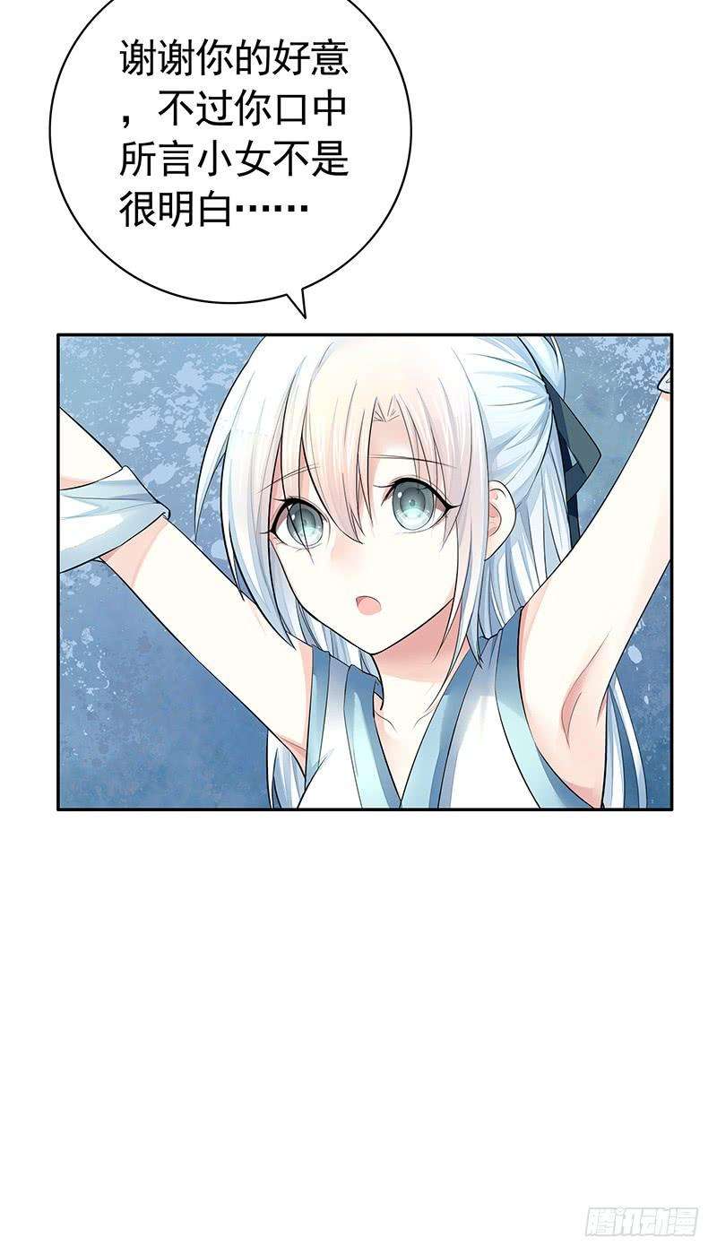 42.jpg