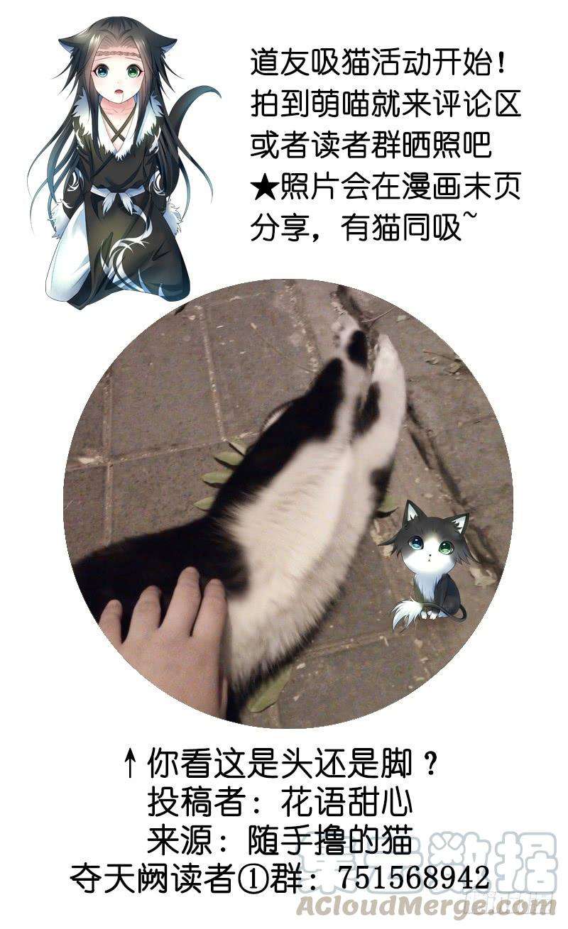 61.jpg