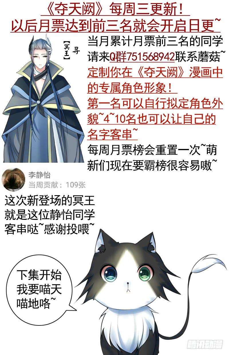 60.jpg