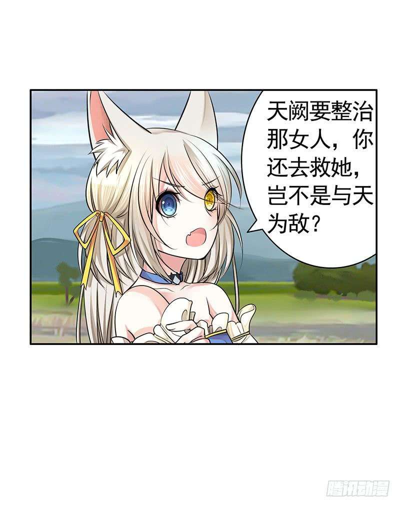 58.jpg