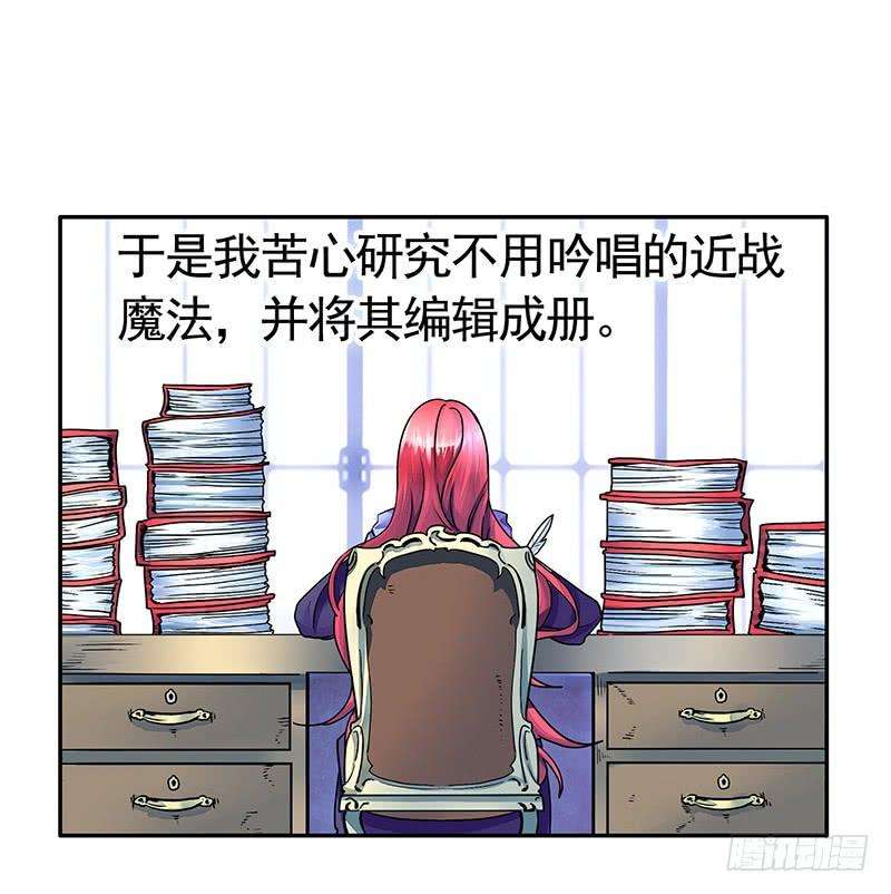 40.jpg