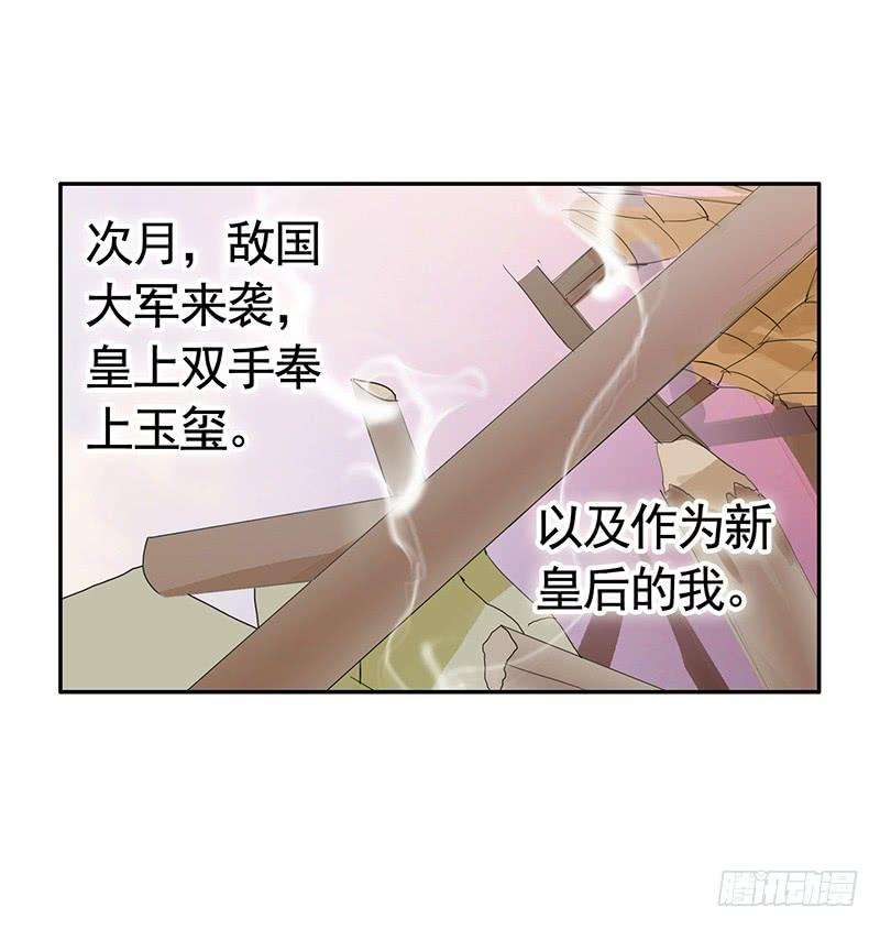 34.jpg