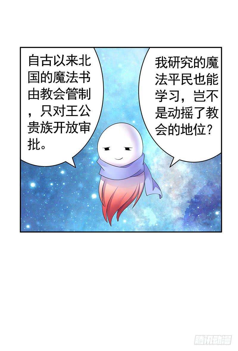 46.jpg