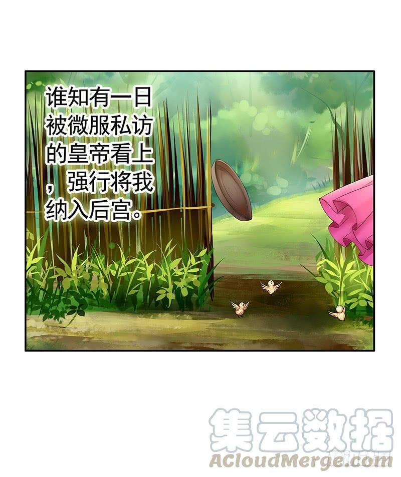 31.jpg